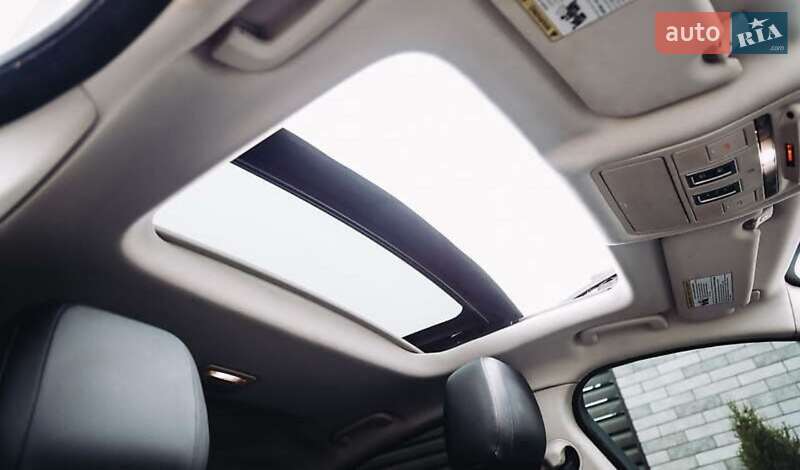 Седан Jaguar XE 2016 в Киеве фото 20 Седан Jaguar XE 2016 в Киеве