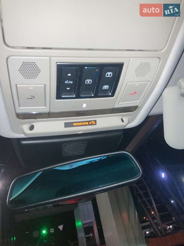 Седан Jaguar XE 2018 в Киеве