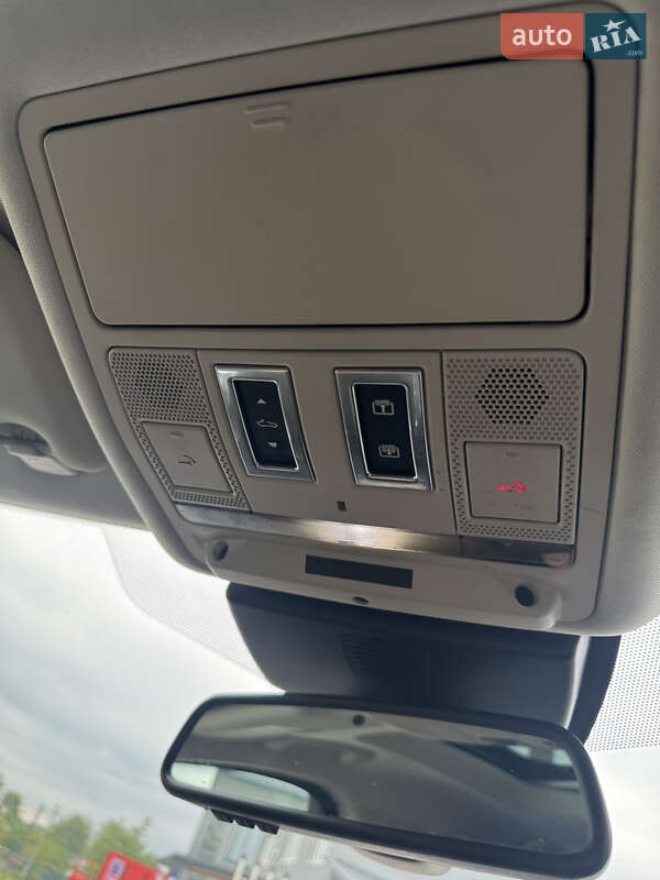 Седан Jaguar XE 2017 в Трускавце фото 23 Седан Jaguar XE 2017 в Трускавце