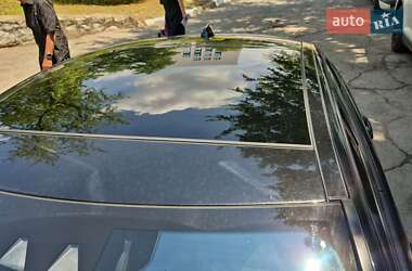 Седан Jaguar XE 2018 в 