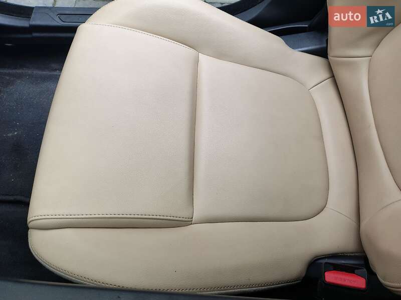 Седан Jaguar XE 2016 в Івано-Франківську фото 12 Седан Jaguar XE 2016 в Івано-Франківську