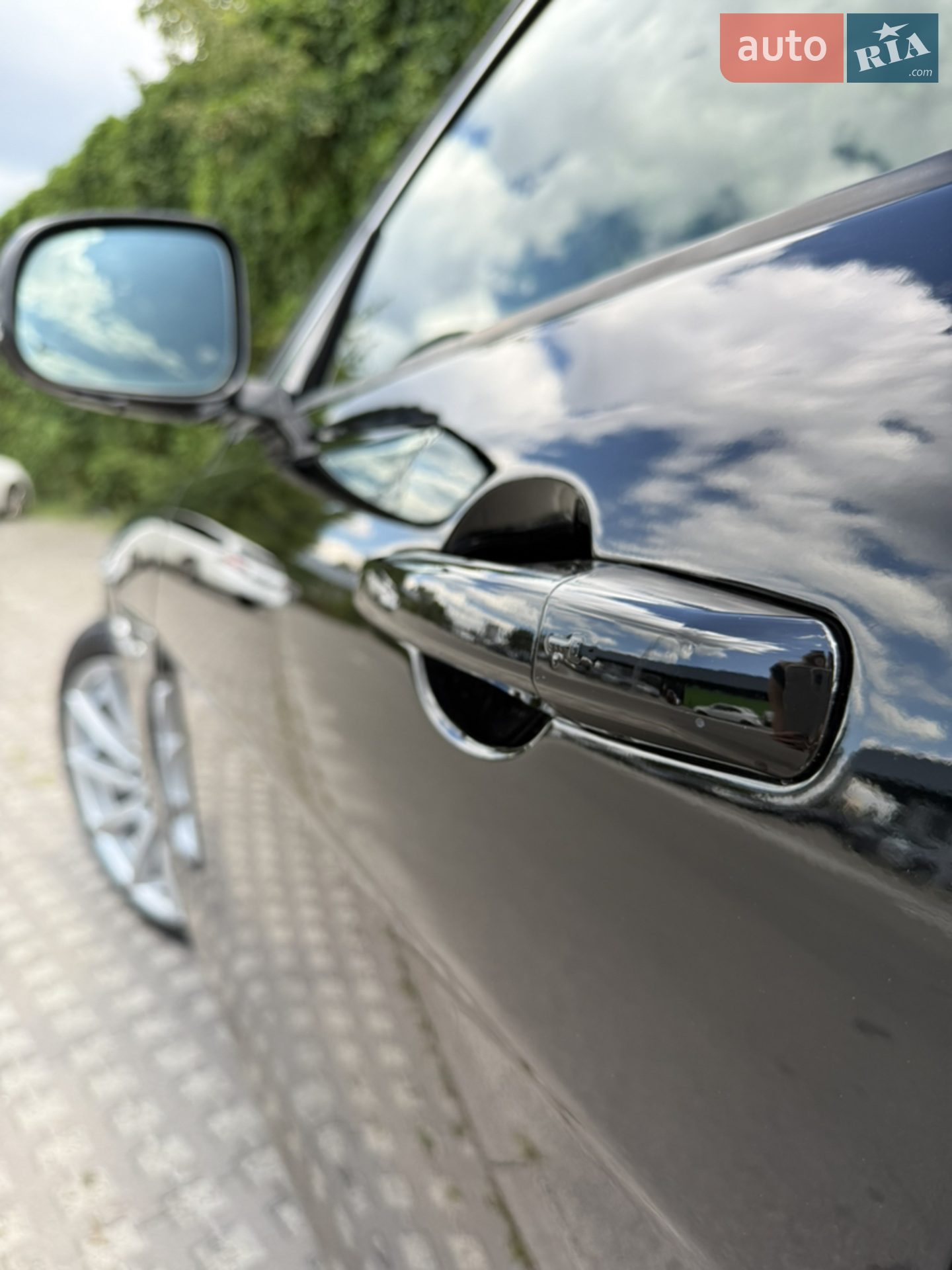2017 Jaguar XE - мініатюра 9