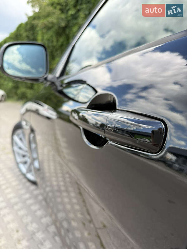 Седан Jaguar XE 2017 в Киеве фото 9 Седан Jaguar XE 2017 в Киеве