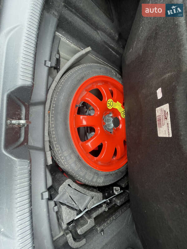 Седан Jaguar XE 2015 в Полтаве фото 12 Седан Jaguar XE 2015 в Полтаве