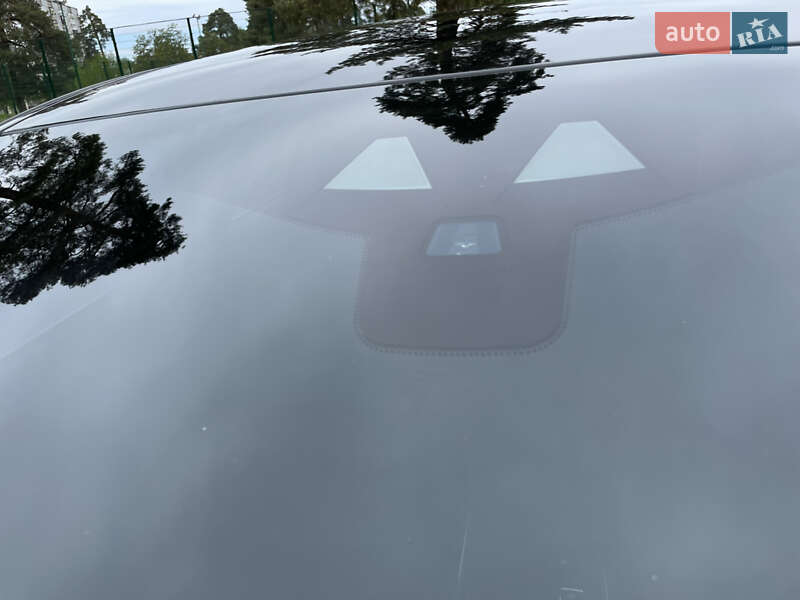 Седан Jaguar XE 2015 в Полтаве фото 19 Седан Jaguar XE 2015 в Полтаве