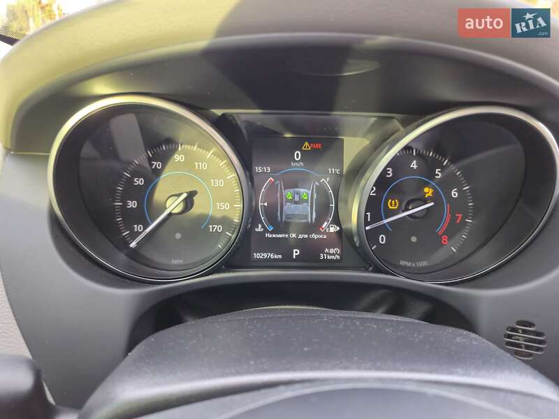 Седан Jaguar XE 2016 в Кременчуці фото 19 Седан Jaguar XE 2016 в Кременчуці