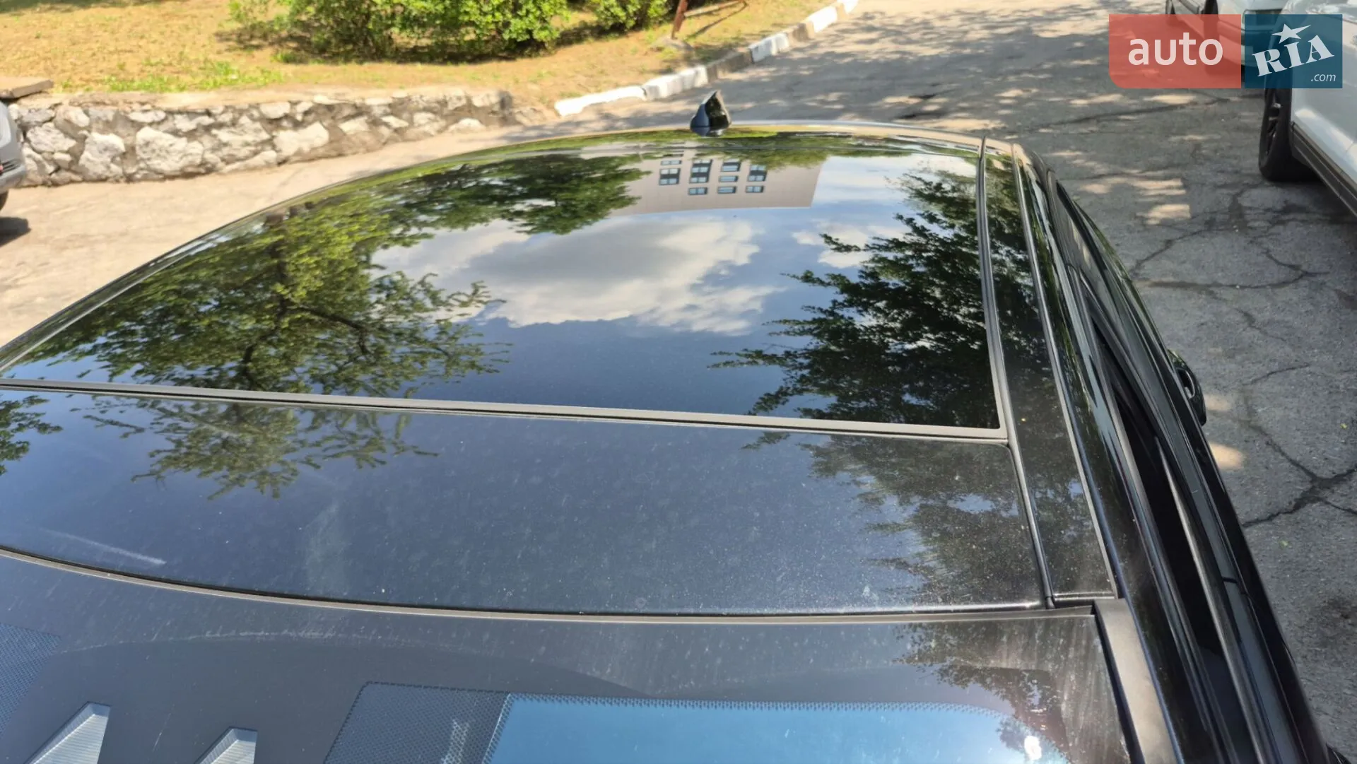 2018 Jaguar XE - мініатюра 15