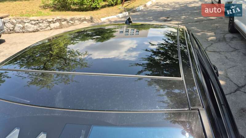 Седан Jaguar XE 2018 в Запорожье фото 4 Седан Jaguar XE 2018 в Запорожье