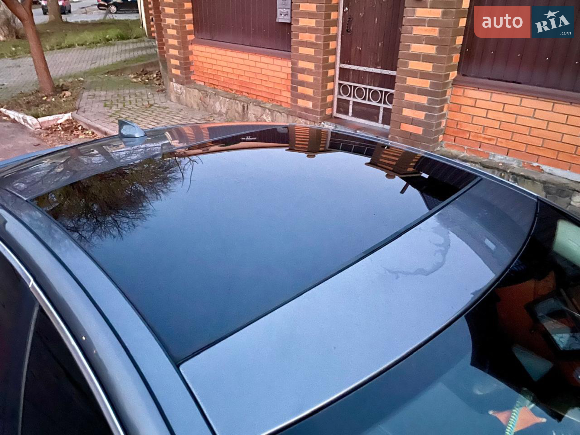 2019 Jaguar XE - мініатюра 25