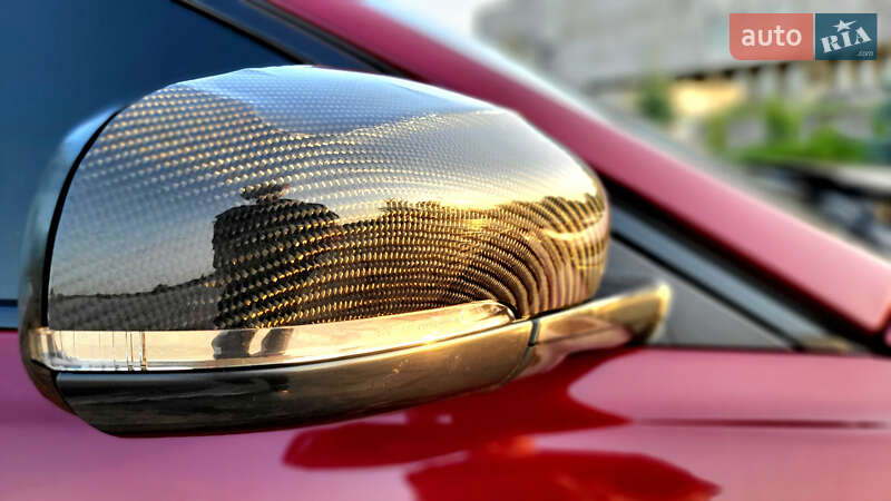 Седан Jaguar XE 2015 в Черкассах