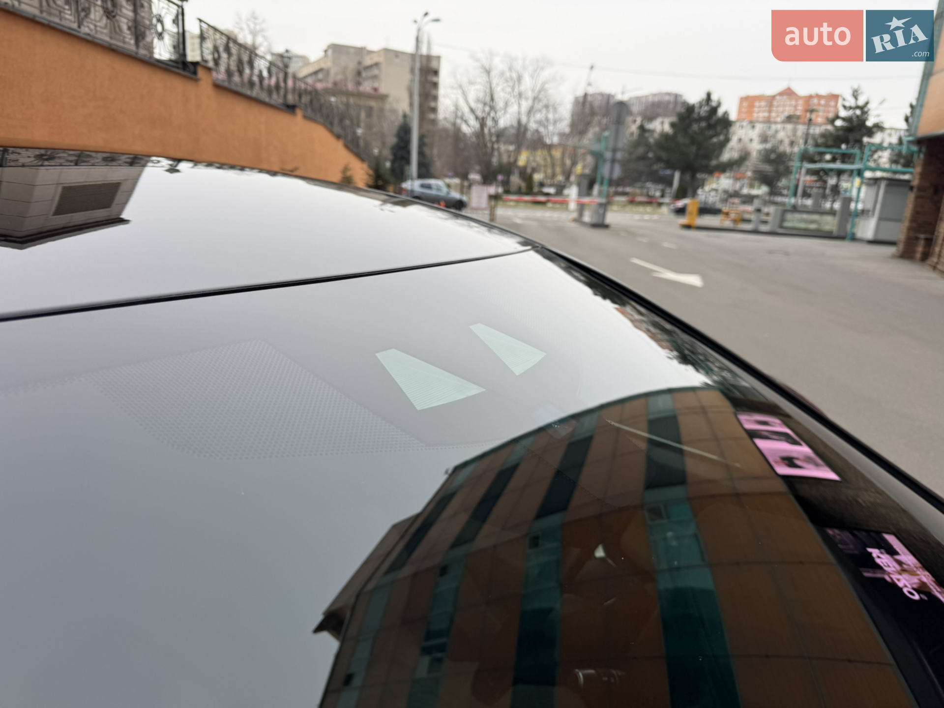 2020 Jaguar XE - мініатюра 7