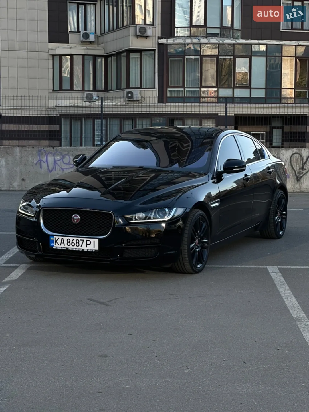 Фото авто 3