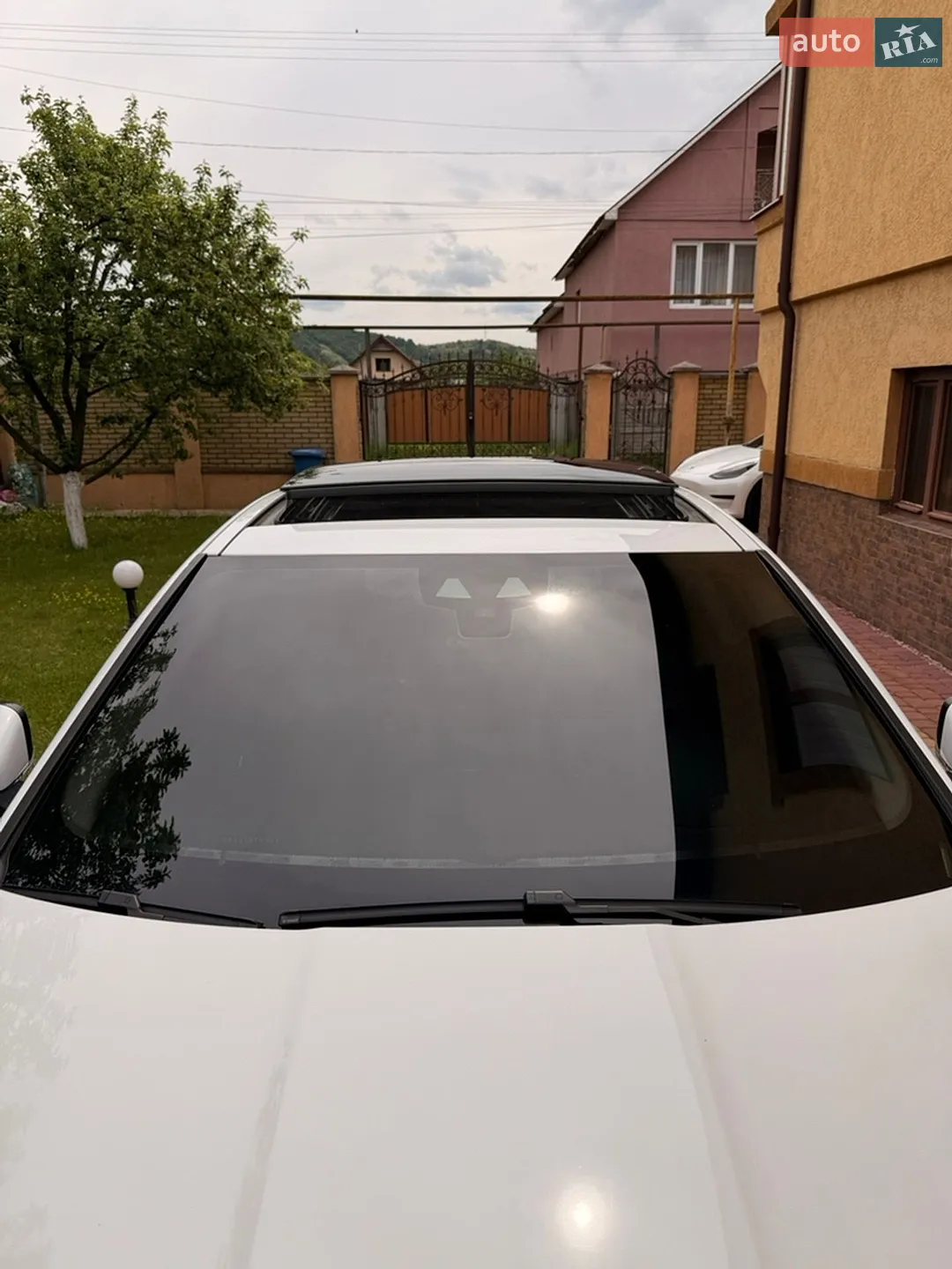 2018 Jaguar XE - мініатюра 14