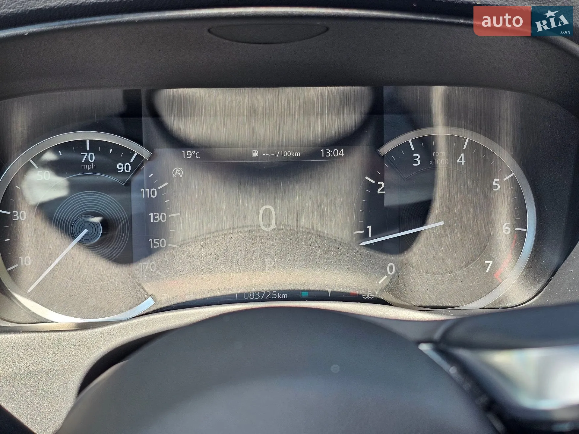 2020 Jaguar XE - мініатюра 16
