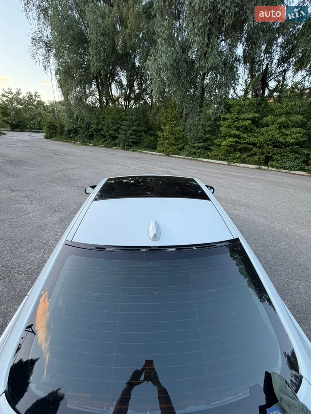 2018 Jaguar XE - мініатюра 35
