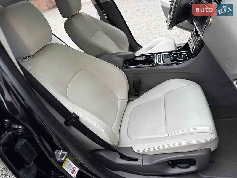 Jaguar XE 2016 VIN SAJAD4BN4HA971096 фото оголошення 8 з 42