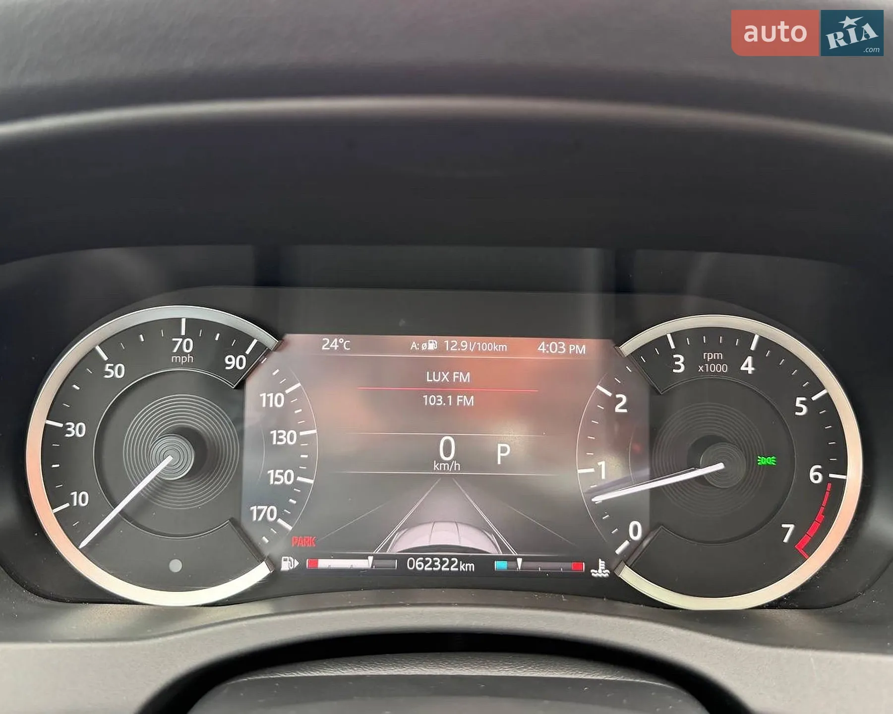 2019 Jaguar XE - мініатюра 23