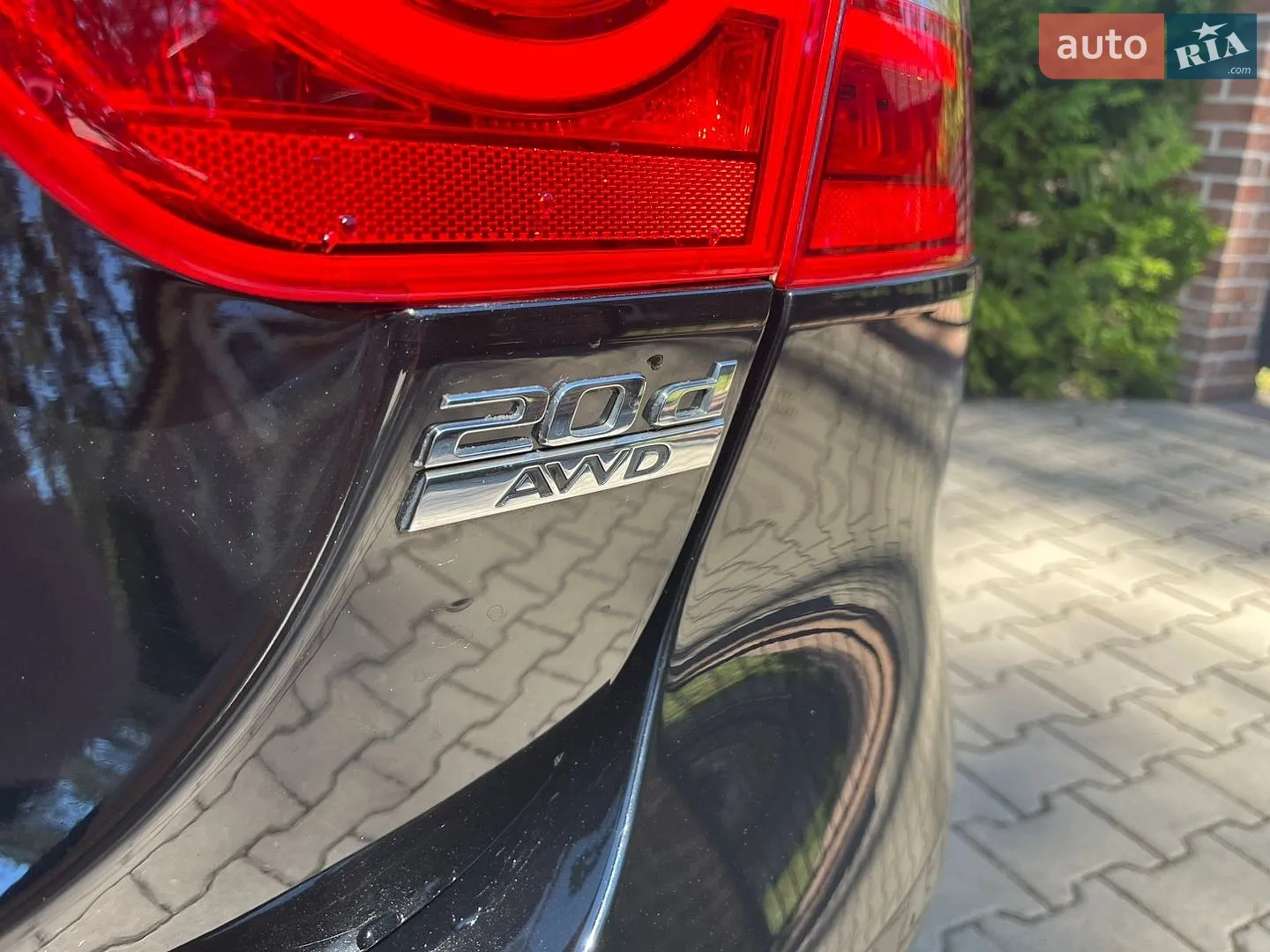 2016 Jaguar XE - мініатюра 33
