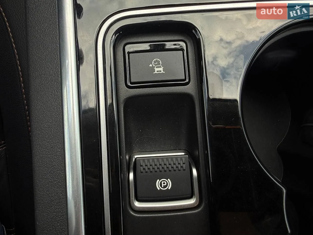 2015 Jaguar XE - мініатюра 28