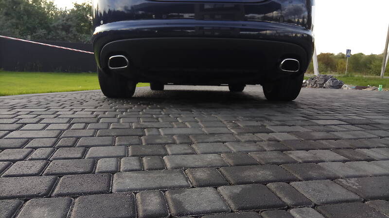Седан Jaguar XF 2010 в Фастове