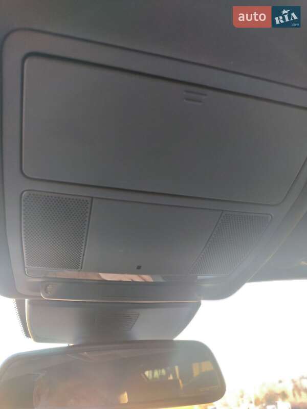 Седан Jaguar XF 2016 в Черноморске фото 17 Седан Jaguar XF 2016 в Черноморске