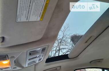 Седан Jaguar XF 2013 в Киеве