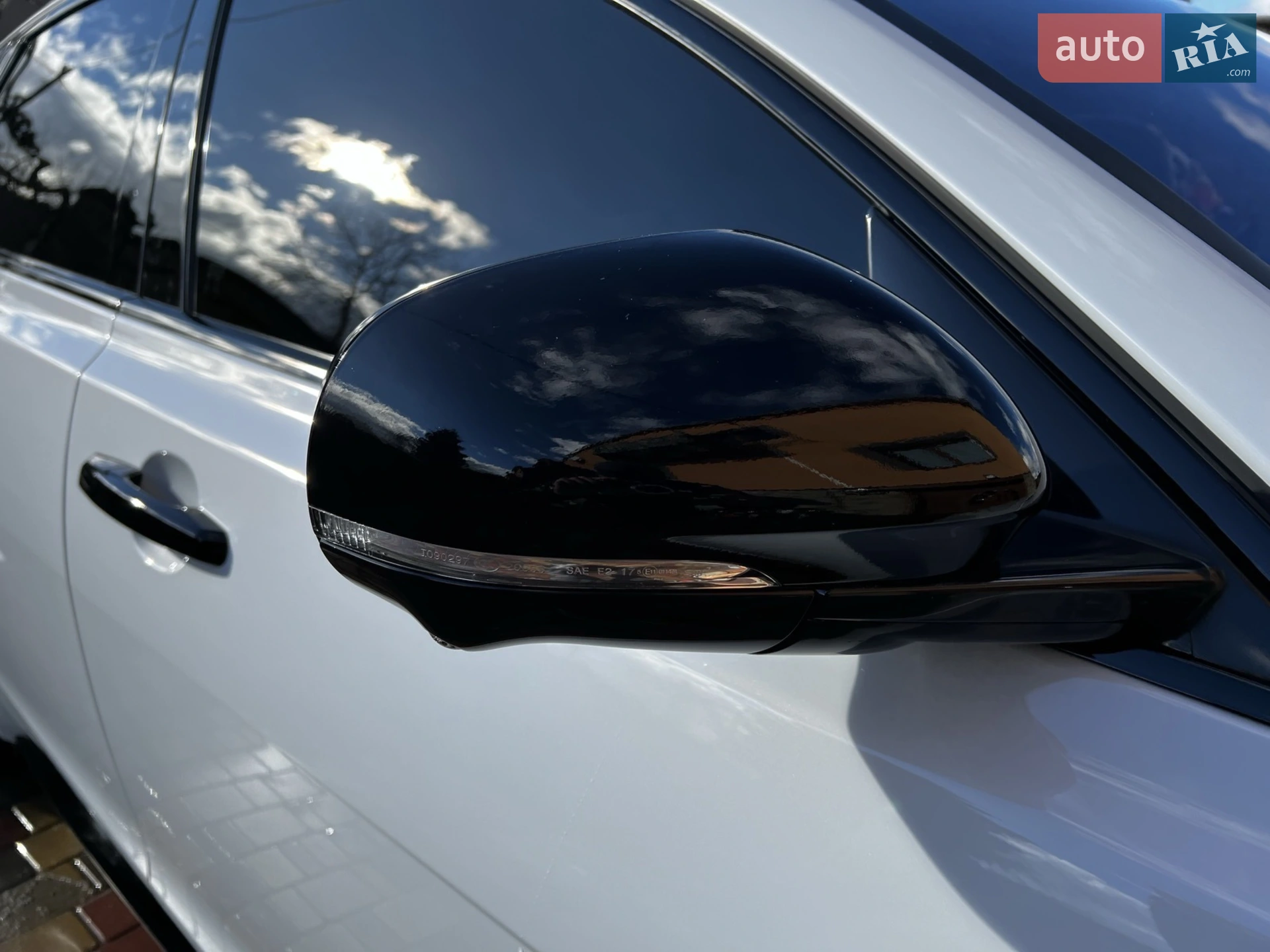 2021 Jaguar XF - мініатюра 8