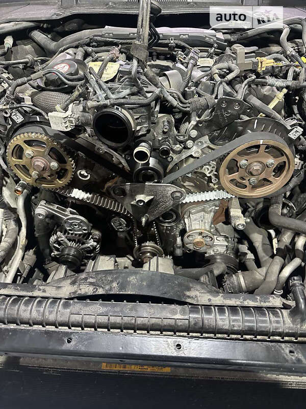 Седан Jaguar XF 2016 в Коломые фото 67 Седан Jaguar XF 2016 в Коломые