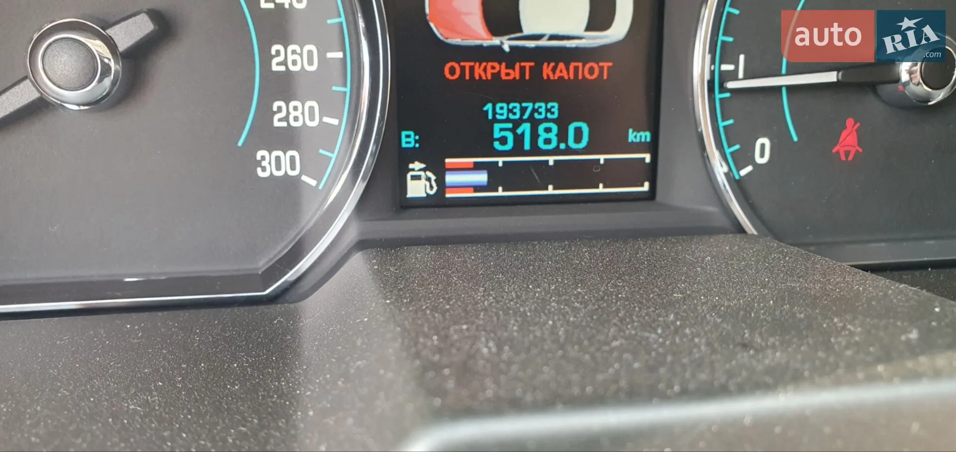 2013 Jaguar XF - мініатюра 18