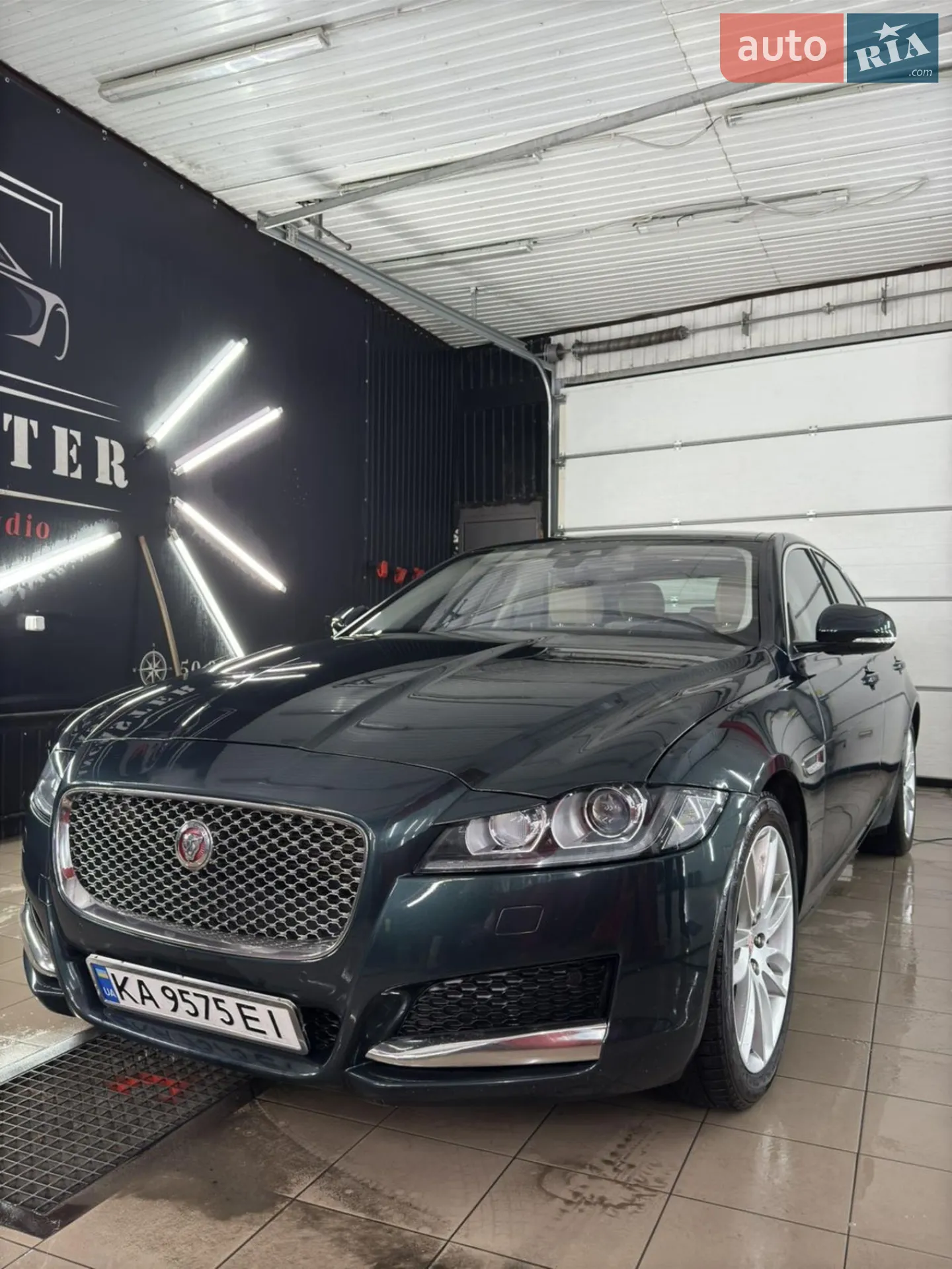 Фото авто 4
