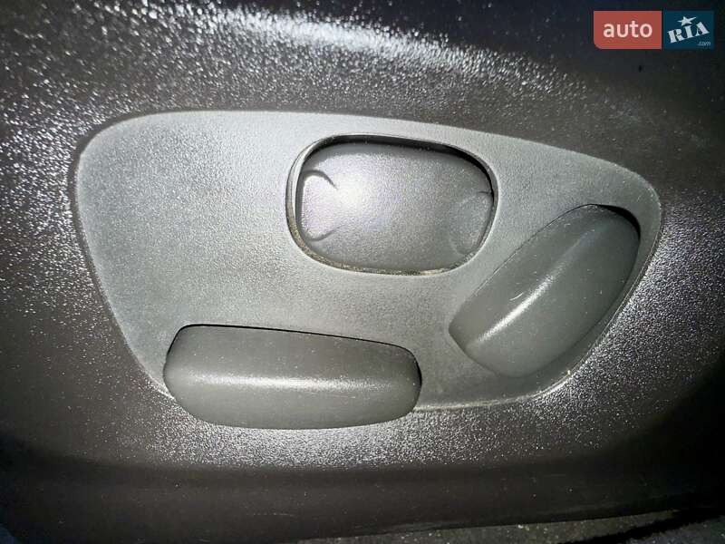 Седан Jaguar XF 2009 в Одессе