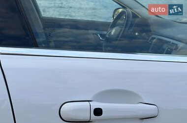 Седан Jaguar XF 2013 в 