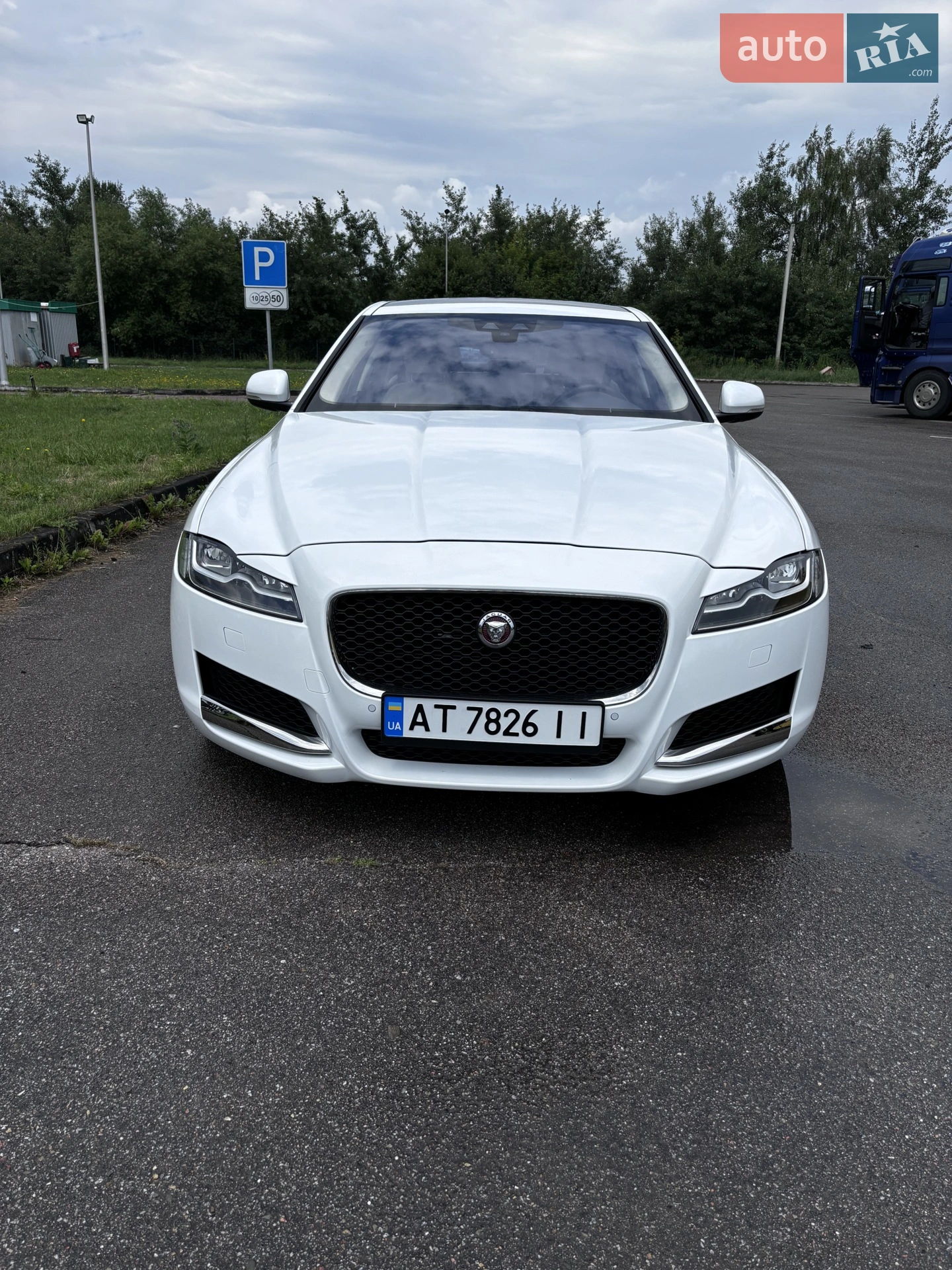 Фото авто 8