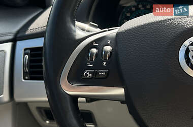 Седан Jaguar XF 2013 в 
