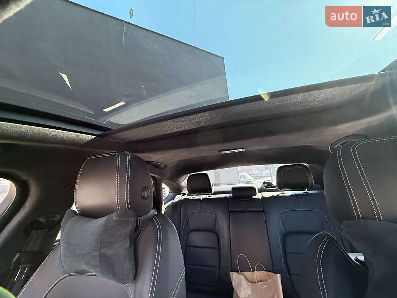 Седан Jaguar XF 2016 в Львове фото 6 Седан Jaguar XF 2016 в Львове