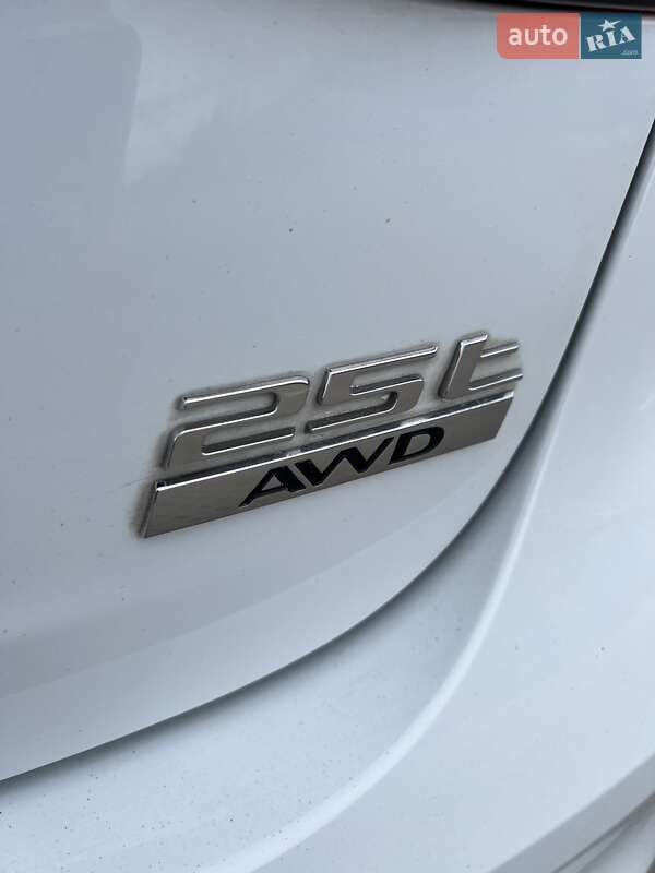 Седан Jaguar XF 2018 в Виннице фото 16 Седан Jaguar XF 2018 в Виннице