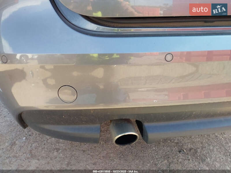 Седан Jaguar XF 2018 в Львове фото 5 Седан Jaguar XF 2018 в Львове