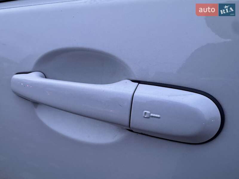 Седан Jaguar XF 2014 в Одессе фото 33 Седан Jaguar XF 2014 в Одессе