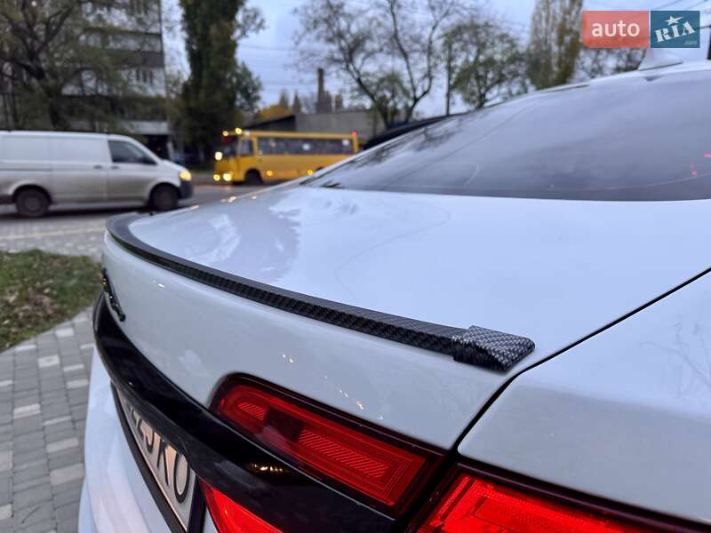 Седан Jaguar XF 2014 в Одессе фото 65 Седан Jaguar XF 2014 в Одессе