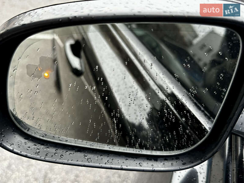 Седан Jaguar XF 2016 в Києві фото 11 Седан Jaguar XF 2016 в Києві