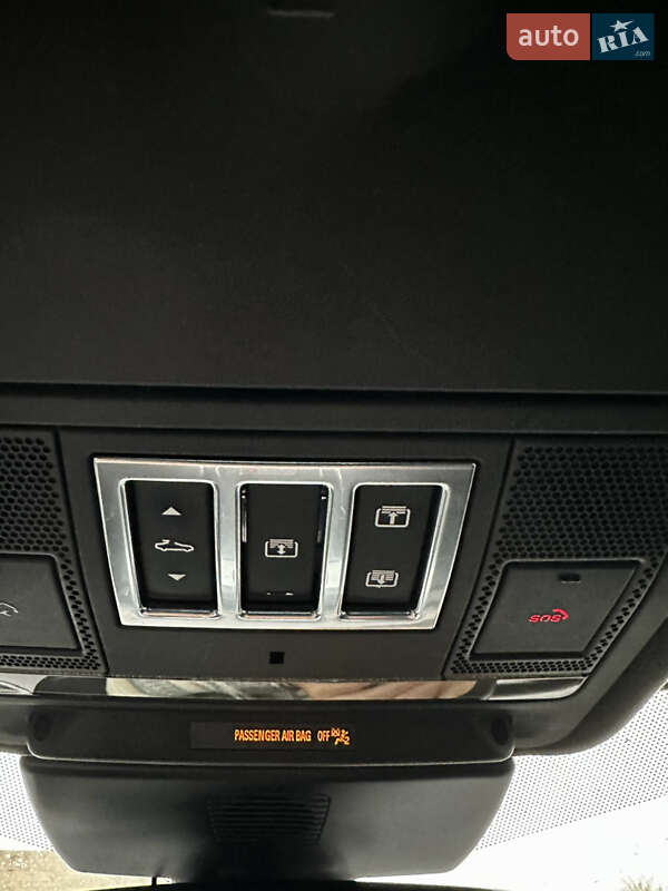 Седан Jaguar XF 2016 в Києві фото 33 Седан Jaguar XF 2016 в Києві