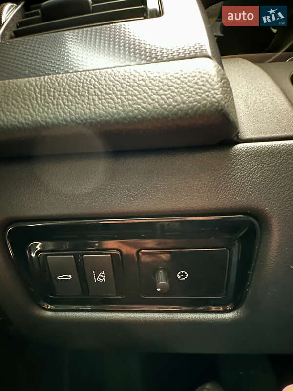 Седан Jaguar XF 2016 в Києві фото 38 Седан Jaguar XF 2016 в Києві