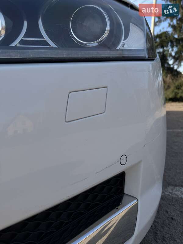 Седан Jaguar XF 2014 в Бердичеві фото 12 Седан Jaguar XF 2014 в Бердичеві