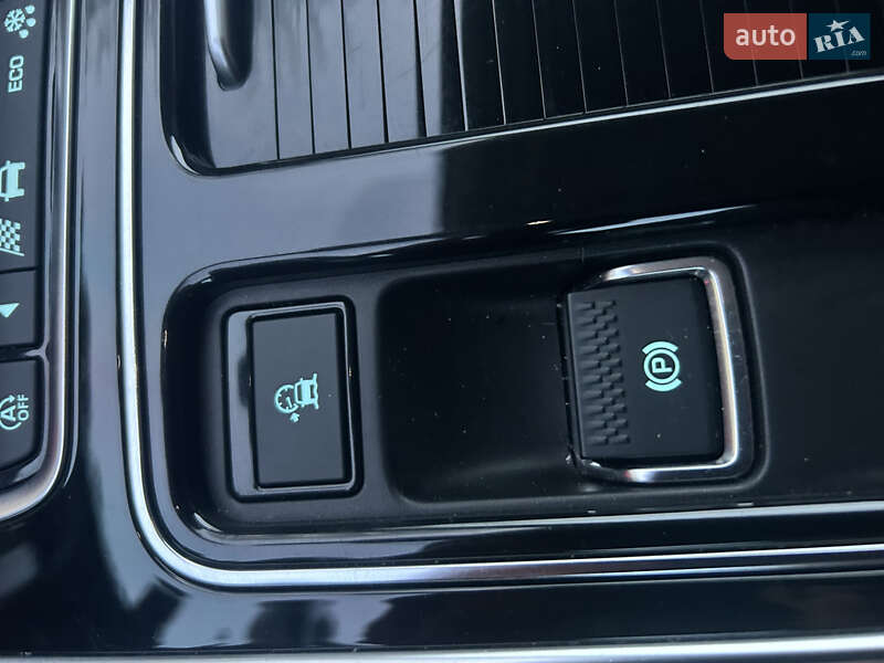 Седан Jaguar XF 2020 в Харкові