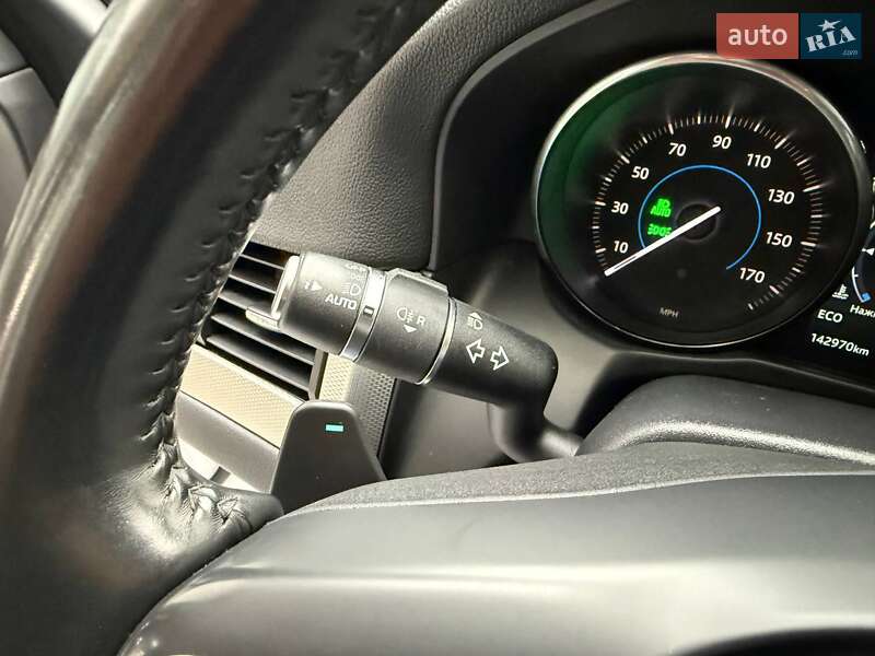 Седан Jaguar XF 2017 в Киеве фото 17 Седан Jaguar XF 2017 в Киеве