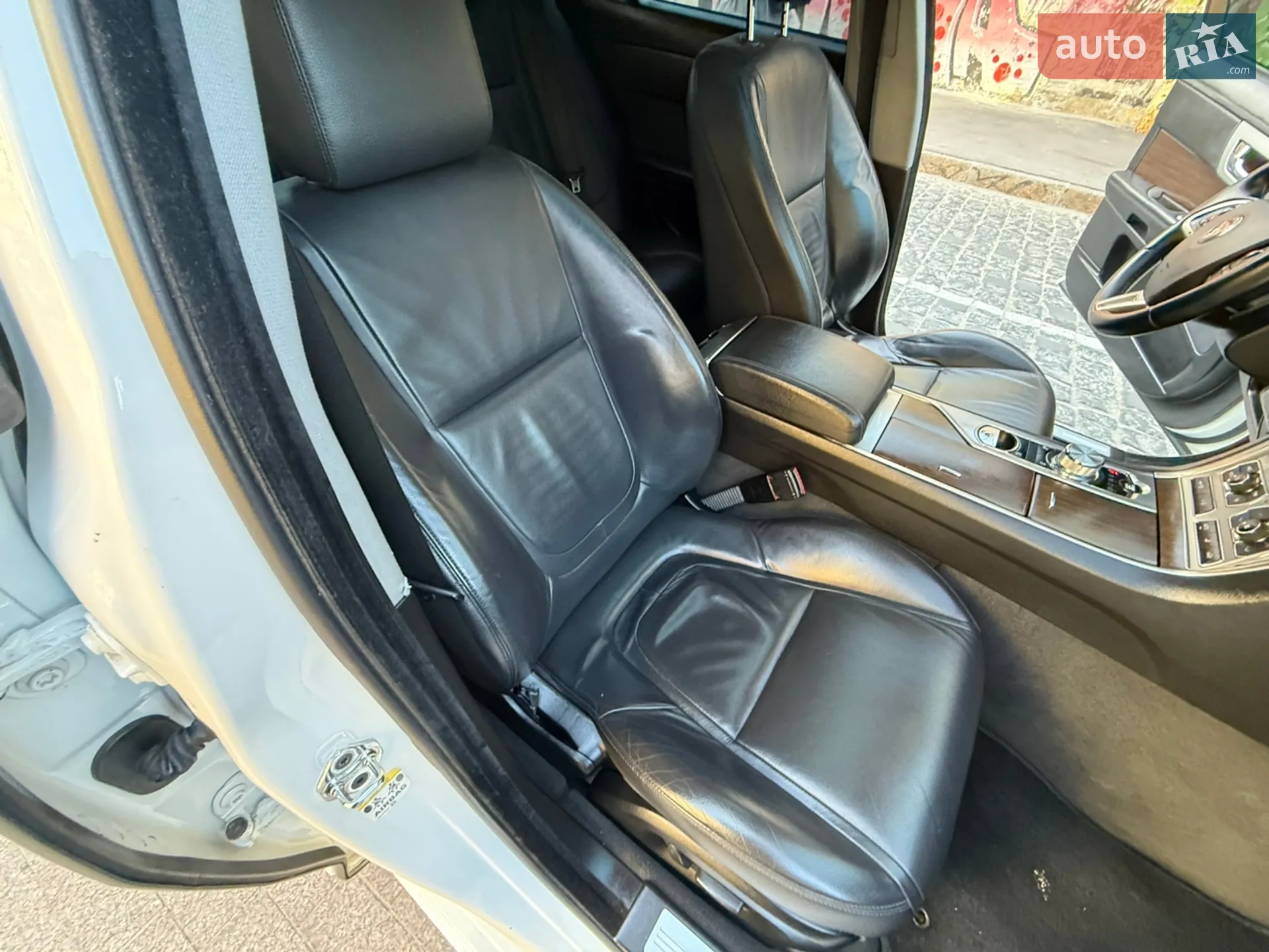 2014 Jaguar XF - мініатюра 62