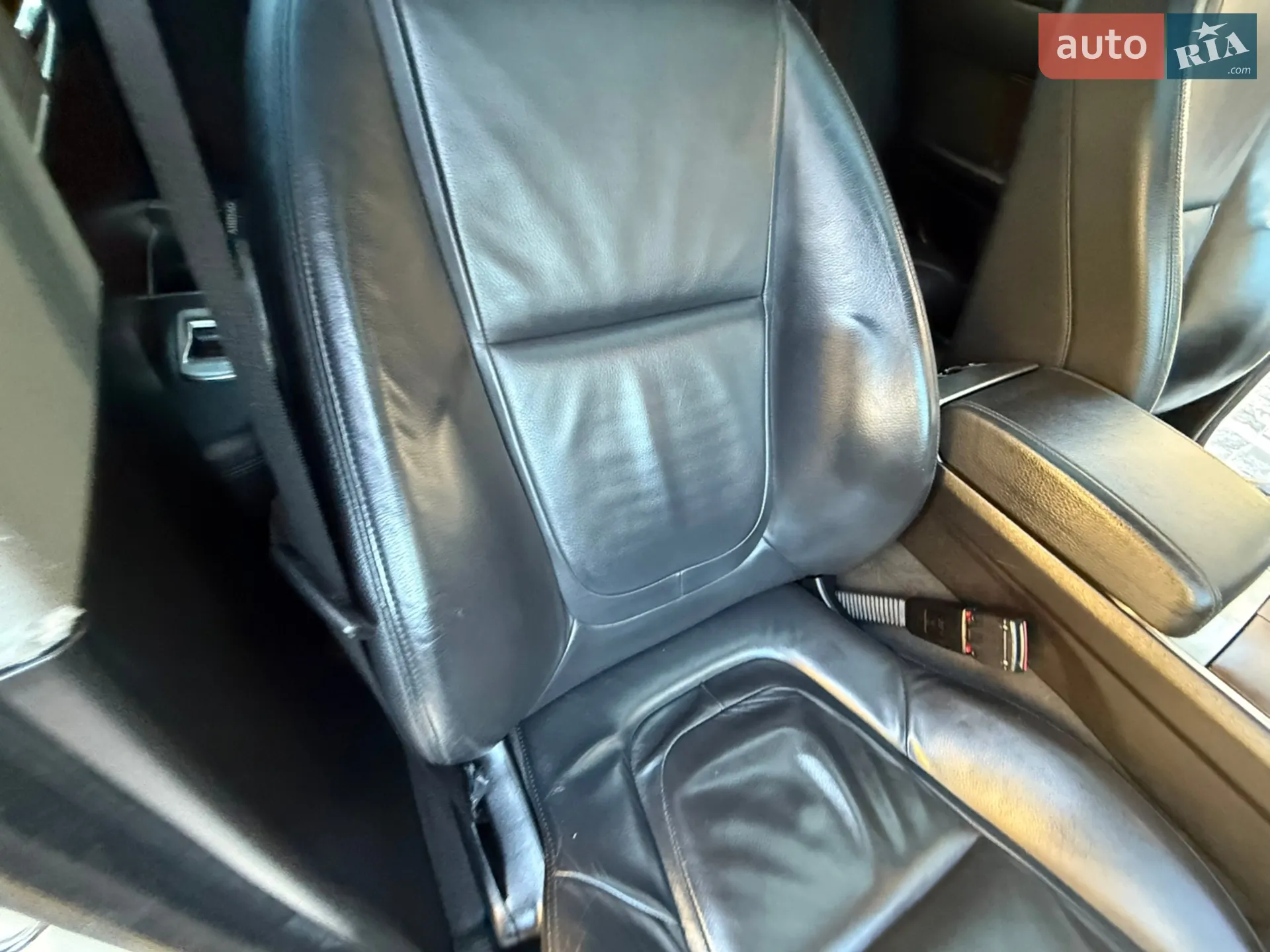 2014 Jaguar XF - мініатюра 63