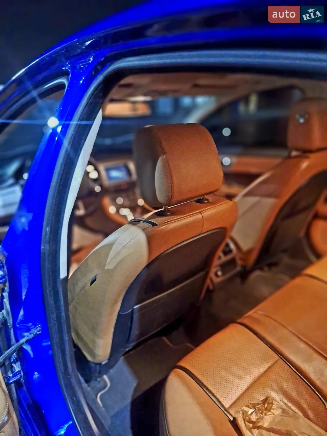 2015 Jaguar XF - мініатюра 27