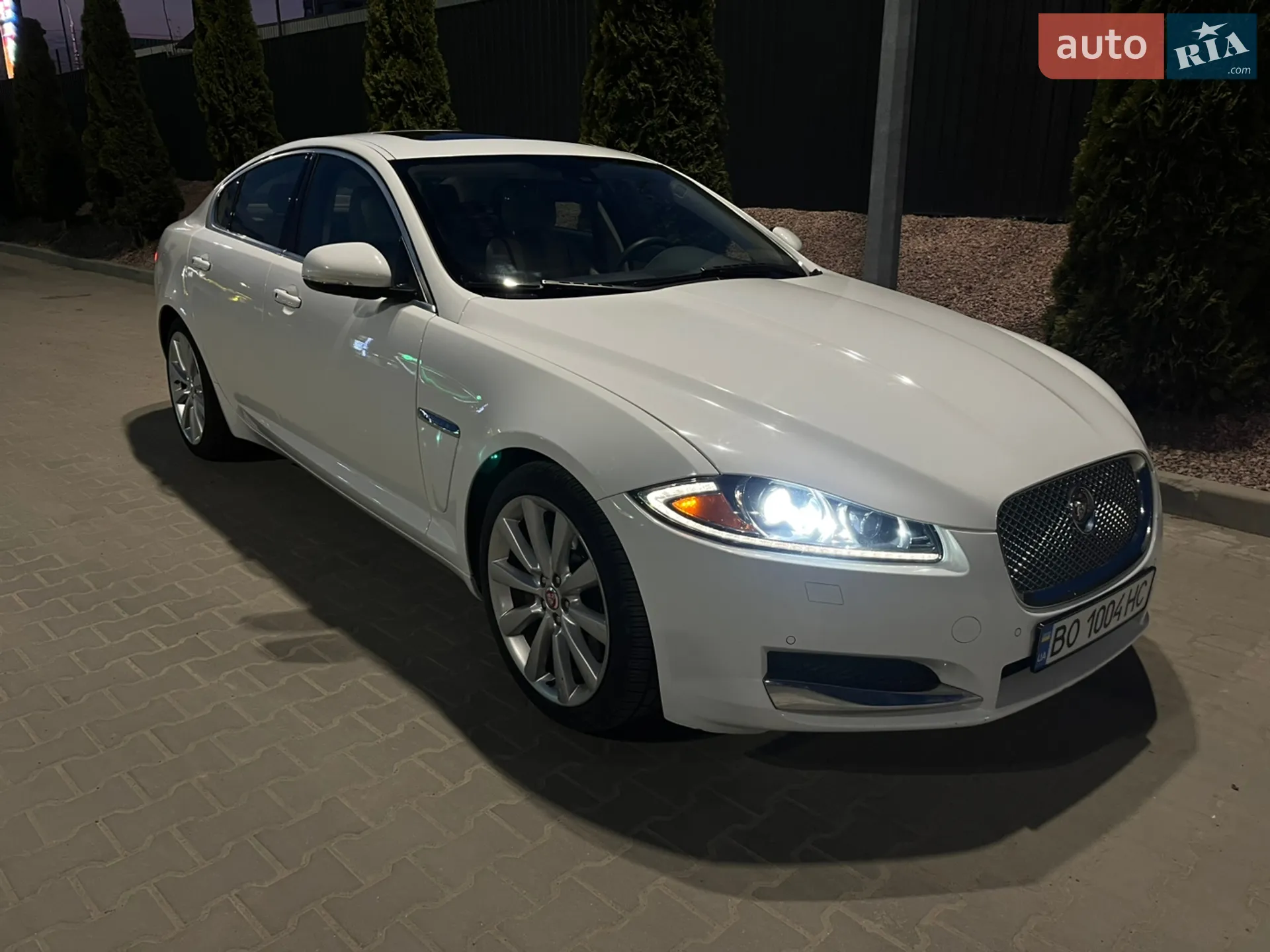 Фото авто 2