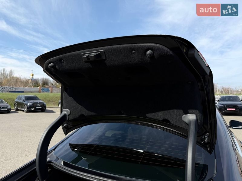 Седан Jaguar XF 2016 в Кривом Роге фото 35 Седан Jaguar XF 2016 в Кривом Роге